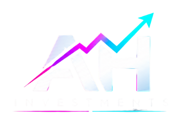 AH Investments