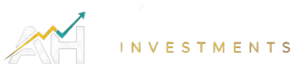 AH Investments